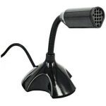 میکروفن رومیزی SOMIC-USB — تصویر 3