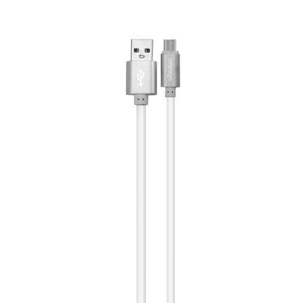کابل اندروید سیبراتون مدل S221A طول 1.2 متر