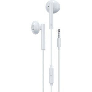هندزفری با سیم سیبراتون S-E1120 — تصویر 2
