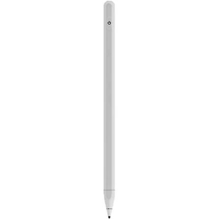 قلم لمسی ارلدام مدل ET-P3 کد 8759 - سیکاس کالا قلم لمسی ارلدام مدل ET-P3
