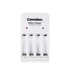 شارژر باطری قلمی کملیون Camelion BC-1010B Battery Charger