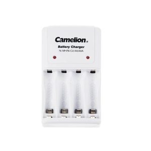 شارژر باطری قلمی کملیون Camelion BC-1010B Battery Charger