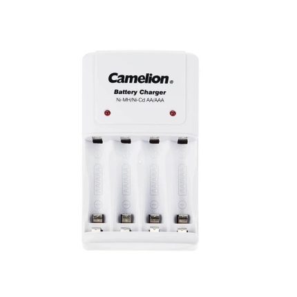 شارژر باطری قلمی کملیون Camelion BC-1010B Battery Charger