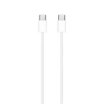کابل USB-C اپل مدل 60W-C طول 1 متر — تصویر 6