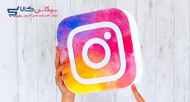 آموزش جامع بلاگری در اینستاگرام + روش‌های واقعی کسب درآمد — تصویر 6