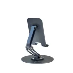 پایه و استند موبایل وتبلت مدل AP-ST103 کد 8652-8679 — تصویر 6