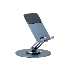 پایه و استند موبایل وتبلت مدل AP-ST103 کد 8652-8679 — تصویر 5