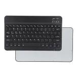 کیبورد بی سیم جیکنگ مدل JB-330 سوییچ ممبران — تصویر 4