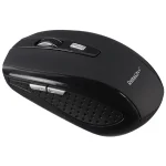 ماوس بی سیم دیتا لایف مدل M-S606 کد 8724-8725 — تصویر 2
