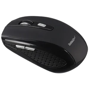 ماوس بی سیم دیتا لایف مدل M-S606 کد 8724-8725 — تصویر 2