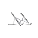 پایه و استند مک بوک مدل AP-ST202 کد 8645-8683