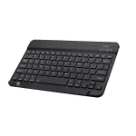 کیبورد بی سیم جیکنگ مدل JB-330 سوییچ ممبران — تصویر 2