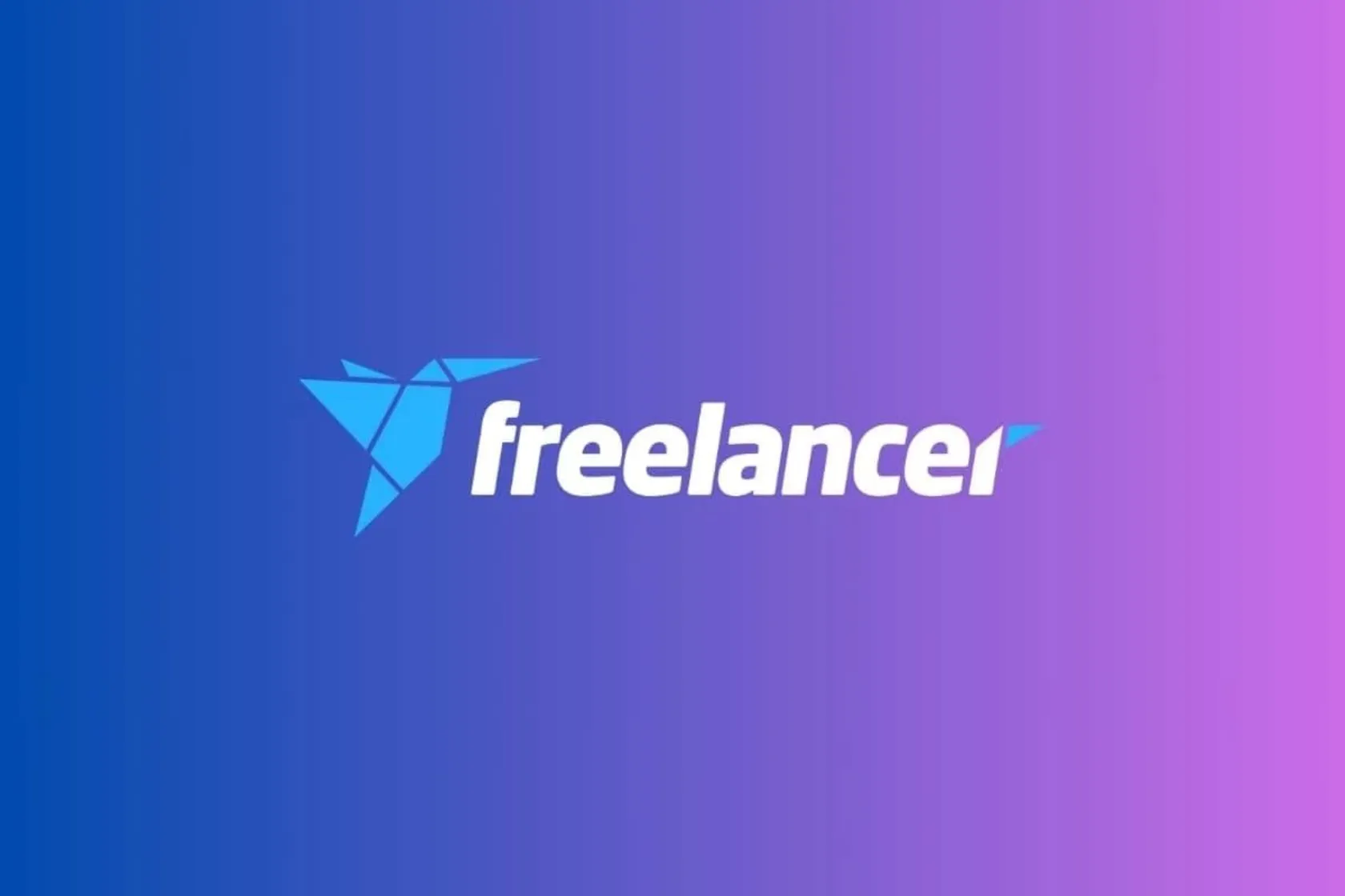 بهترین سایت های فریلنسری ایرانی و خارجی - سیکاس کالا سیکاس کالا بهترین سایت های فریلنسری ایرانی و خارجی