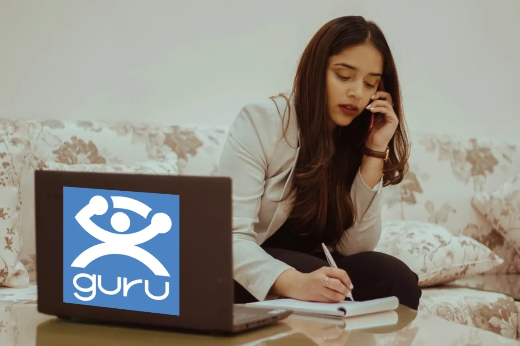 بهترین سایت های فریلنسری ایرانی و خارجی - سیکاس کالا سیکاس کالا بهترین سایت های فریلنسری ایرانی و خارجی