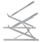 پایه نگهدارنده لپ تاپ مدل AP-ST204 کد 8647-8678 — تصویر 6