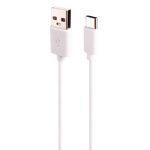 پایه نگهدارنده و کول پد AP – ST206 کد 8649-8673 — تصویر 7