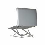 پایه نگهدارنده لپ تاپ مدل AP-ST204 کد 8647-8678 — تصویر 4