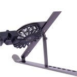 پایه نگهدارنده و کول پد AP – ST206 کد 8649-8673 — تصویر 3
