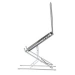 پایه نگهدارنده لپ تاپ مدل AP-ST204 کد 8647-8678 — تصویر 5