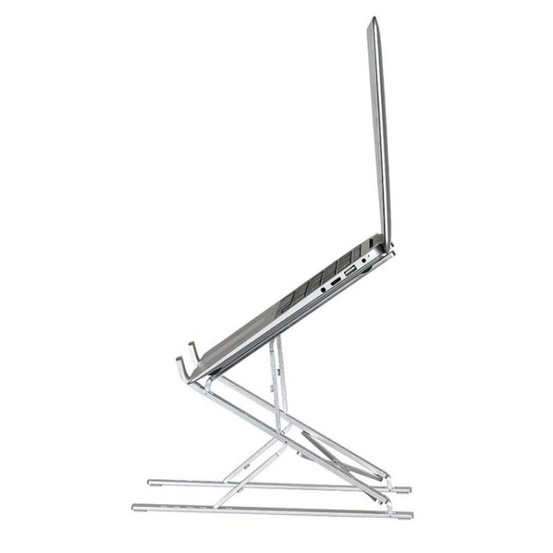 پایه نگهدارنده لپ تاپ مدل AP-ST204 کد 8647-8678 — تصویر 5