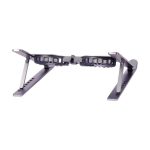 پایه نگهدارنده و کول پد AP – ST206 کد 8649-8673 — تصویر 6