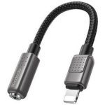 کابل تبدیل لایتنینگ به AUX مک دودو مدل CA-5010 — تصویر 2