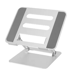 پایه نگهدارنده لپ تاپ مدل AP-ST301 کد 8650-8677