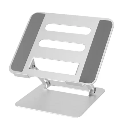 پایه نگهدارنده لپ تاپ مدل AP-ST301 کد 8650-8677