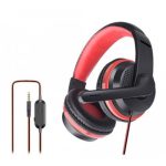 هدست گیمینگ مدل OVLENG OV-P6 کد 8664-9260
