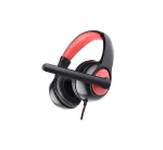 هدست گیمینگ مدل OVLENG OV-P11 کد 8666-8667-8662 — تصویر 3
