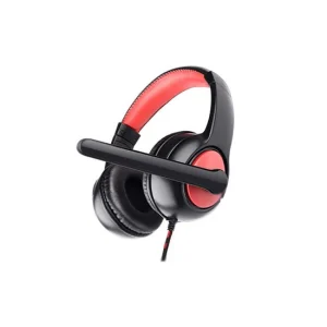 هدست گیمینگ مدل OVLENG OV-P11 کد 8666-8667-8662 — تصویر 3