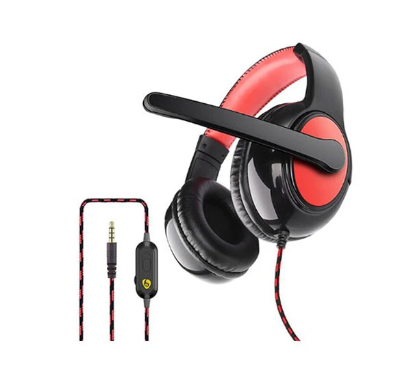 ovleng-ov-p12-gaming-headset-itbazar.com-1x هدست گیمینگ مدل OVLENG OV-P12 کد 8668-8669-8663 — تصویر 2