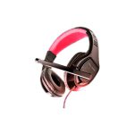 هدست گیمینگ مدل OVLENG OV-P1 کد 8670-8671 — تصویر 2