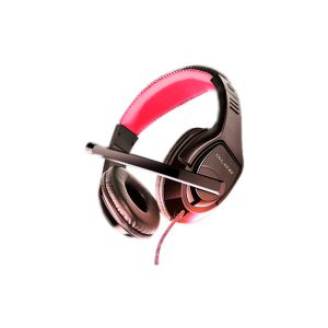 هدست گیمینگ مدل OVLENG OV-P1 کد 8670-8671 — تصویر 2