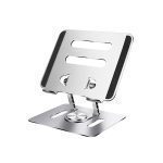 پایه نگهدارنده لپ تاپ مدل AP-ST401 کد 8651-8675 — تصویر 4