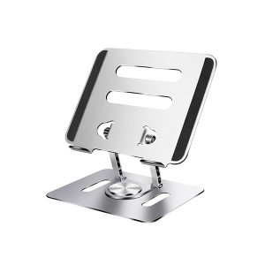 پایه نگهدارنده لپ تاپ مدل AP-ST401 کد 8651-8675 — تصویر 4