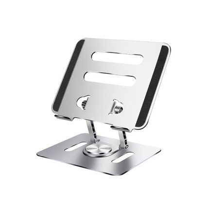 پایه نگهدارنده لپ تاپ مدل AP-ST401 کد 8651-8675 - سیکاس کالا پایه نگهدارنده لپ تاپ مدل AP-ST401 کد 8651-8675 — تصویر 4