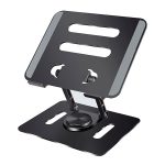 پایه نگهدارنده لپ تاپ مدل AP-ST401 کد 8651-8675 — تصویر 3