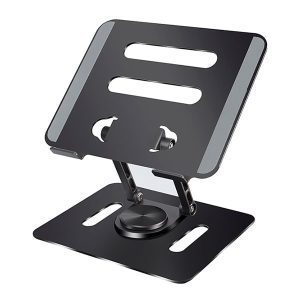 پایه نگهدارنده لپ تاپ مدل AP-ST401 کد 8651-8675 — تصویر 3