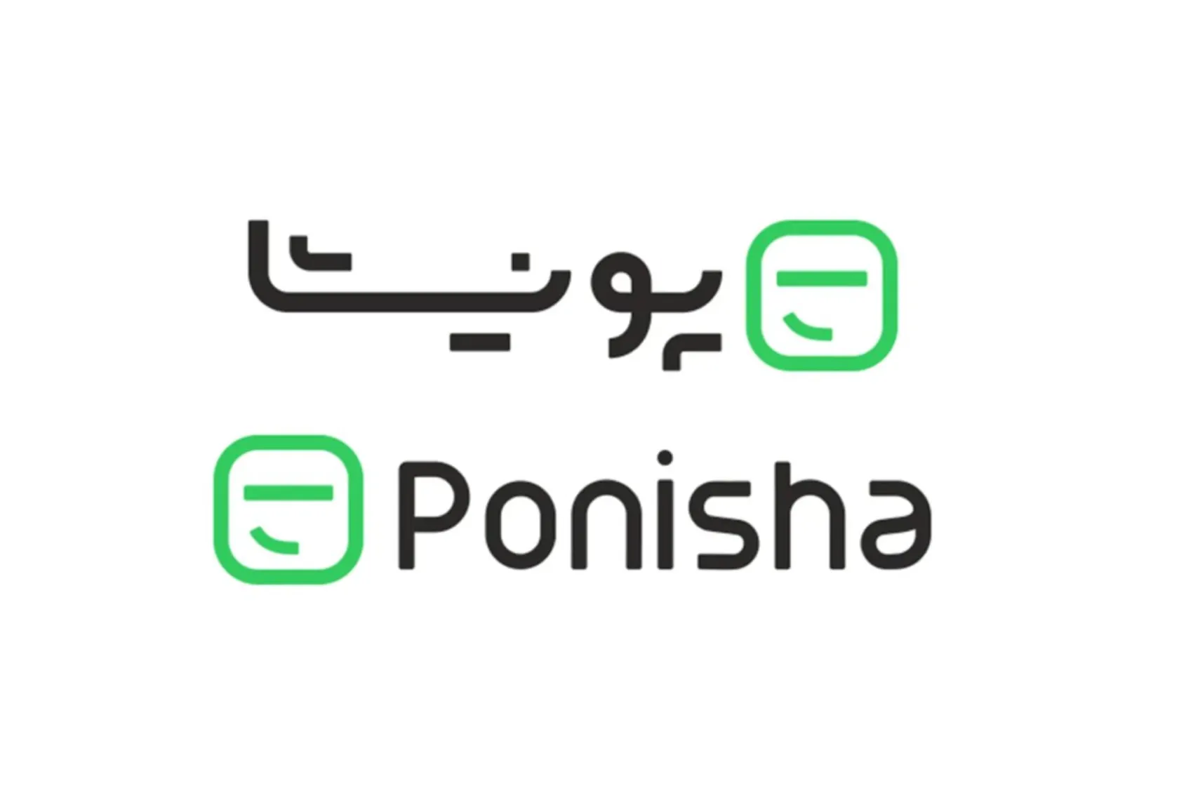 بهترین سایت های فریلنسری ایرانی و خارجی - سیکاس کالا سیکاس کالا بهترین سایت های فریلنسری ایرانی و خارجی