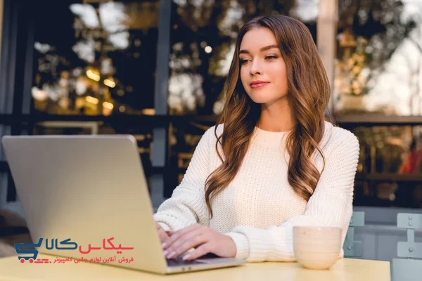 بهترین سایت های فریلنسری ایرانی و خارجی — تصویر 9