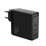 شارژر دیواری مک دودو مدل CH-2911 — تصویر 3
