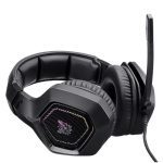 هدست بی سیم اونیکوما مدل B100 — تصویر 4