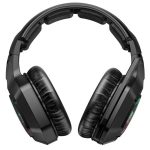 هدست بی سیم اونیکوما مدل B100 — تصویر 2