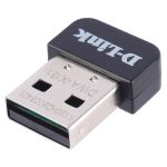 کارت شبکه دی لینک مدل DWA-X131 N300 — تصویر 2