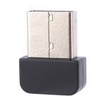کارت شبکه دی لینک مدل DWA-X131 N300