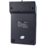 کیبورد اعداد رویال RN-2000