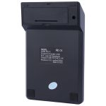 کیبورد اعداد بی سیم رویال RN-2100 — تصویر 5