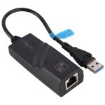 تبدیل USB به LAN رویال RC-245 — تصویر 3