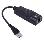 تبدیل USB به LAN رویال RC-245 — تصویر 2